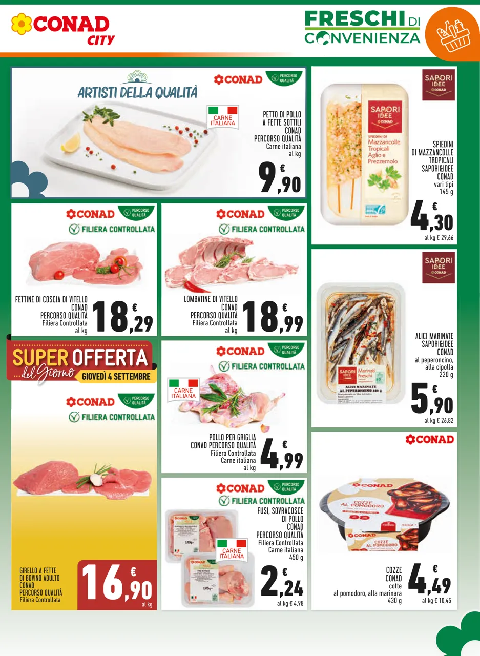 Pagina 3
