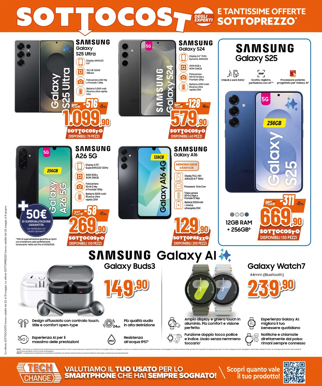 Pagina 2