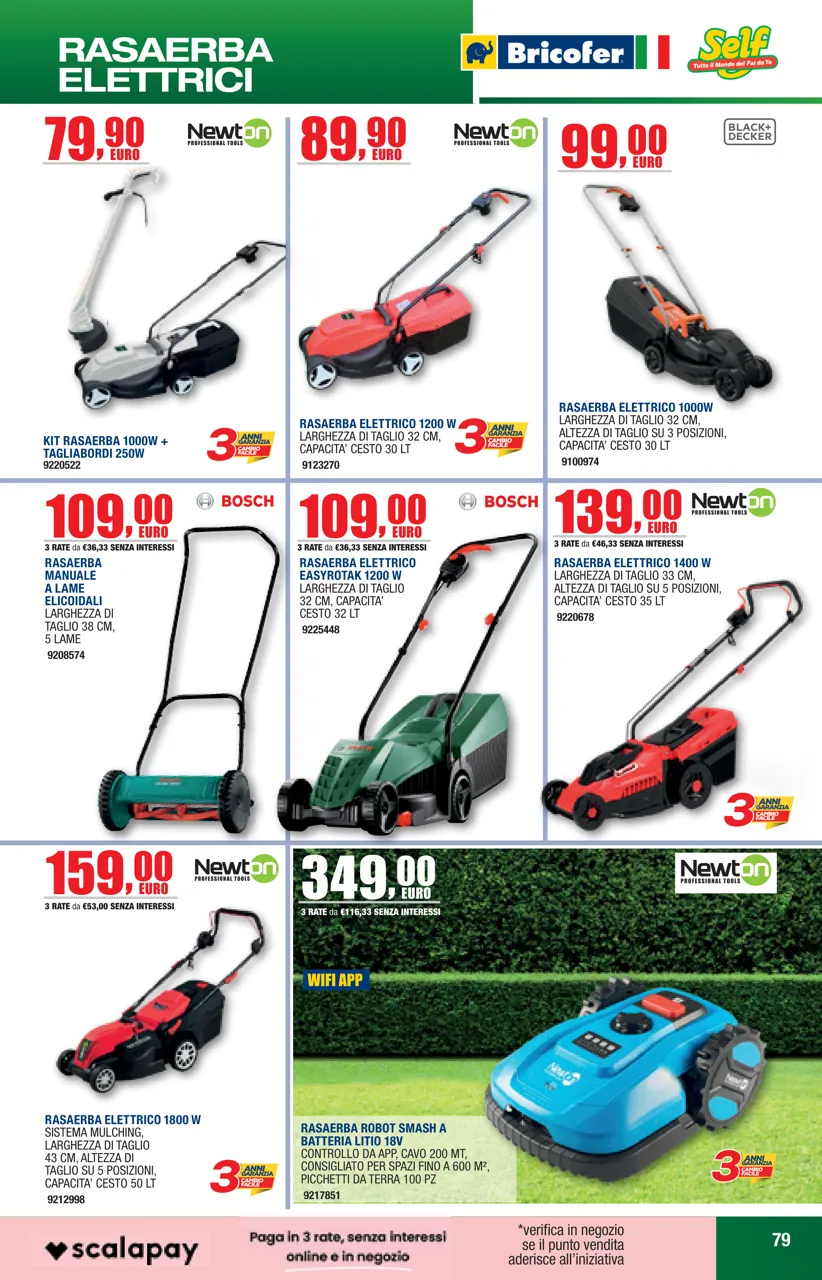 Pagina 79