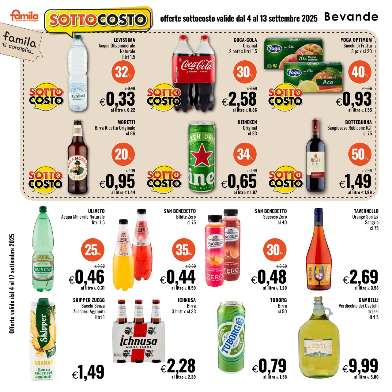 Pagina 10