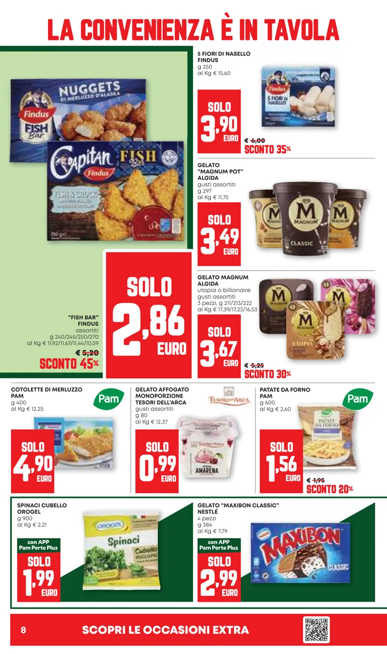 Pagina 8