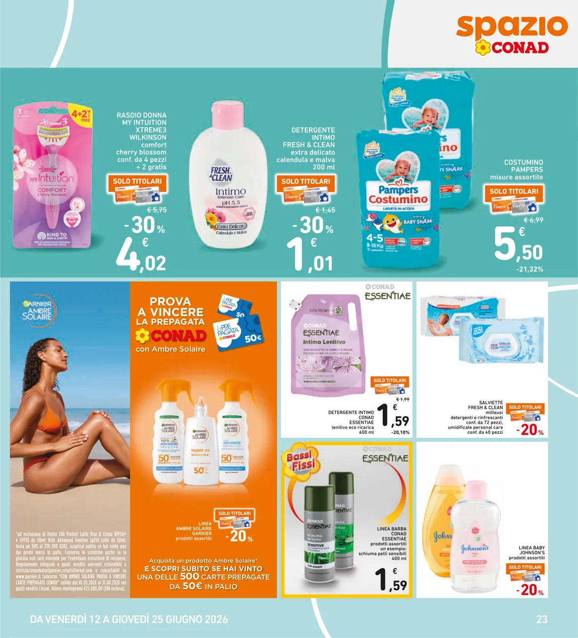Pagina 23