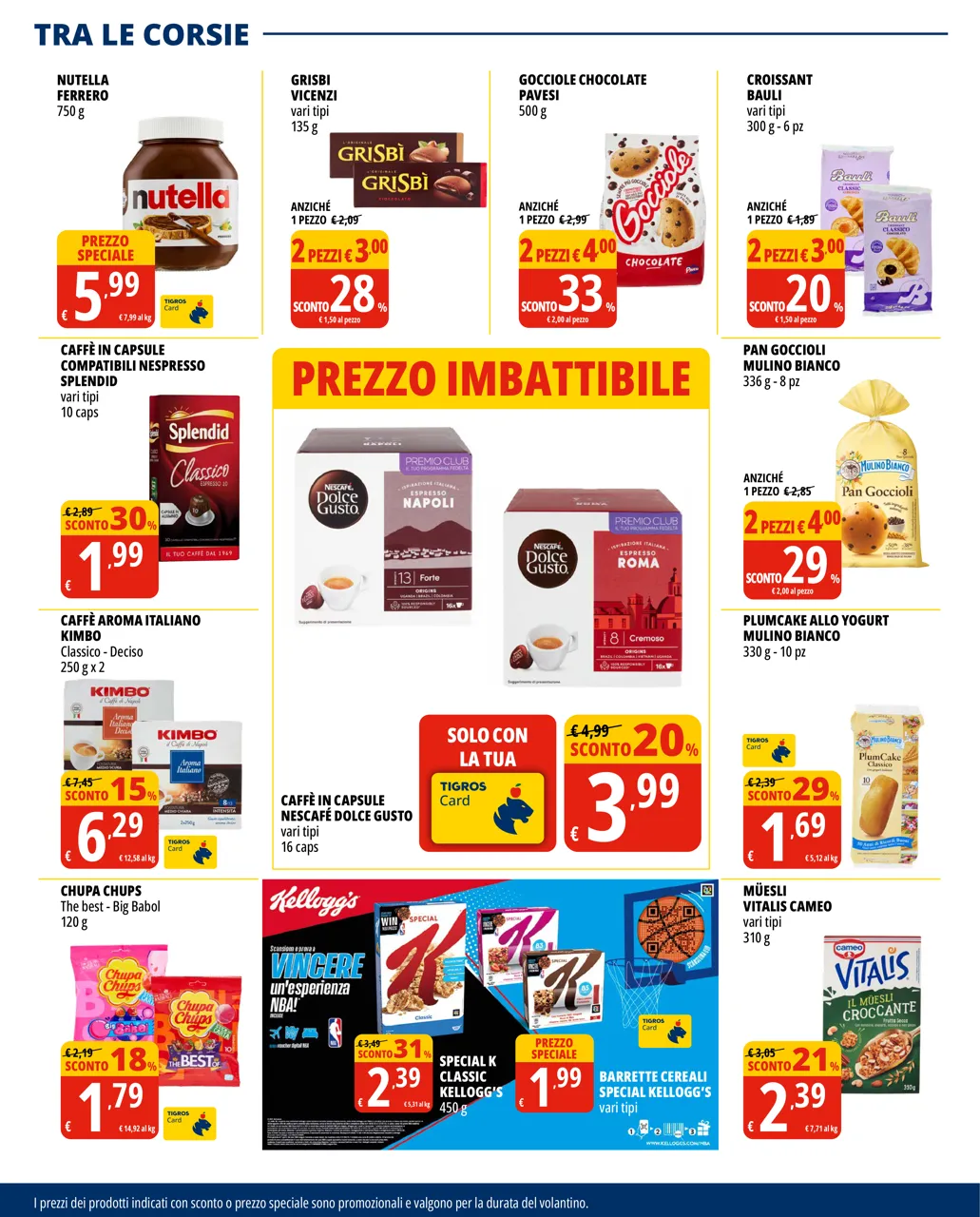 Pagina 22
