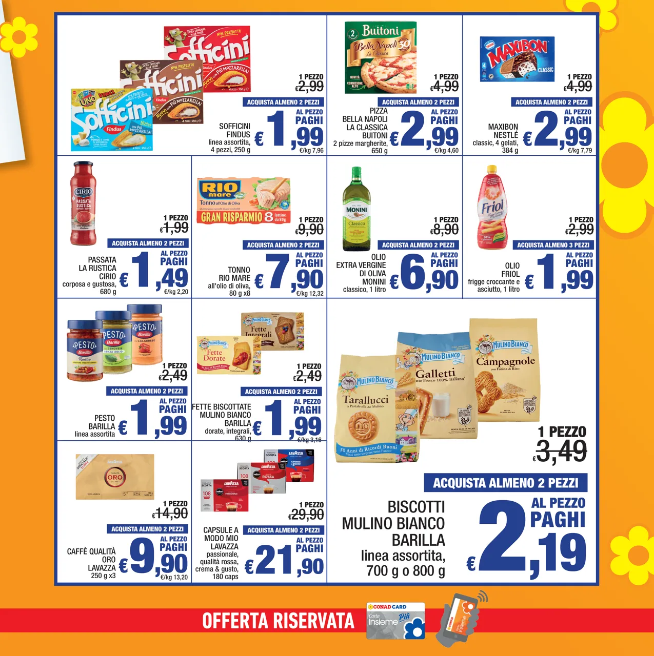 Pagina 5