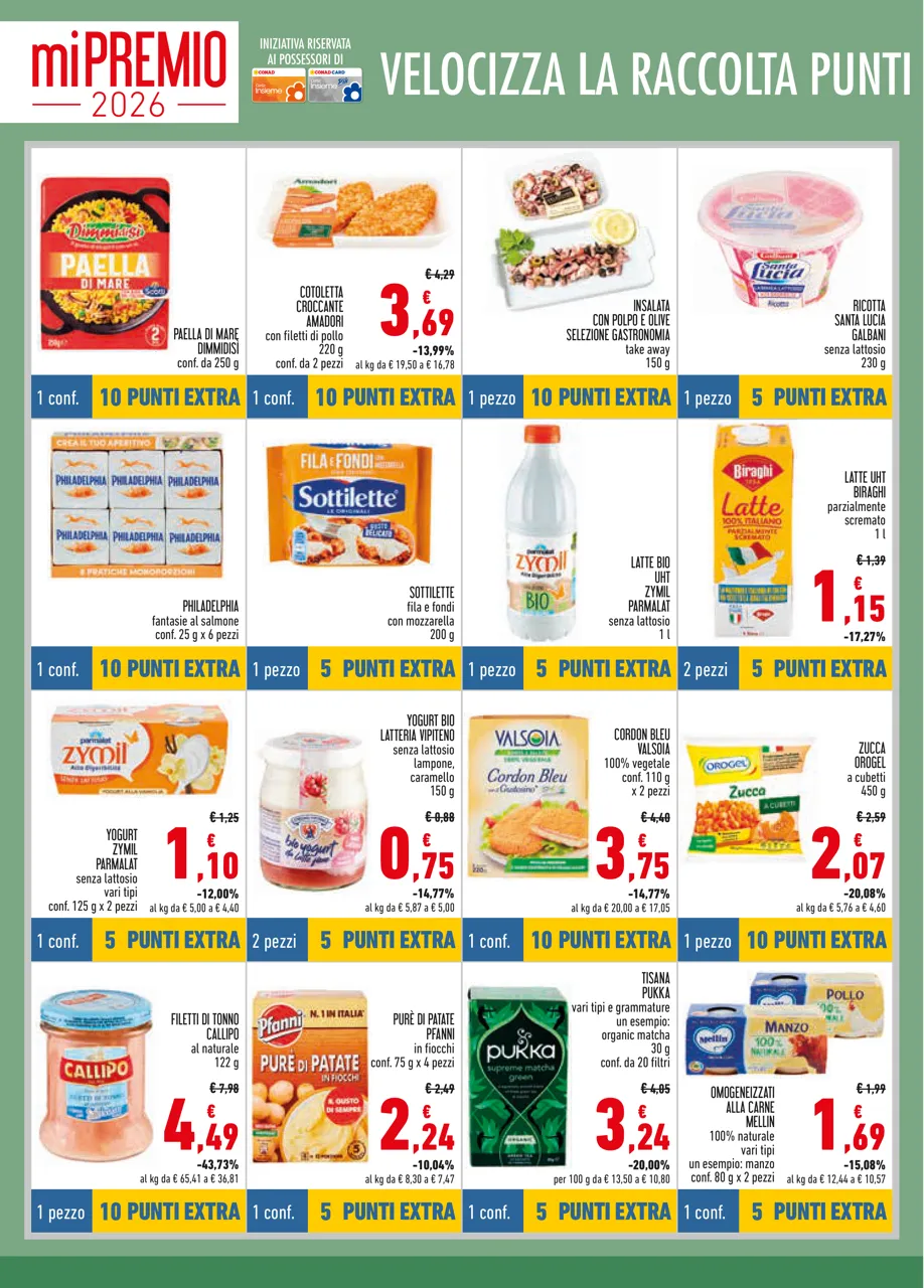 Pagina 4