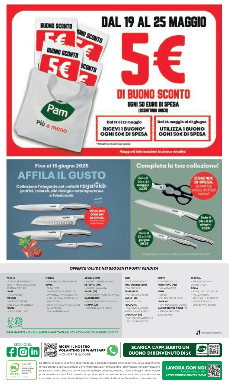 Pagina 28