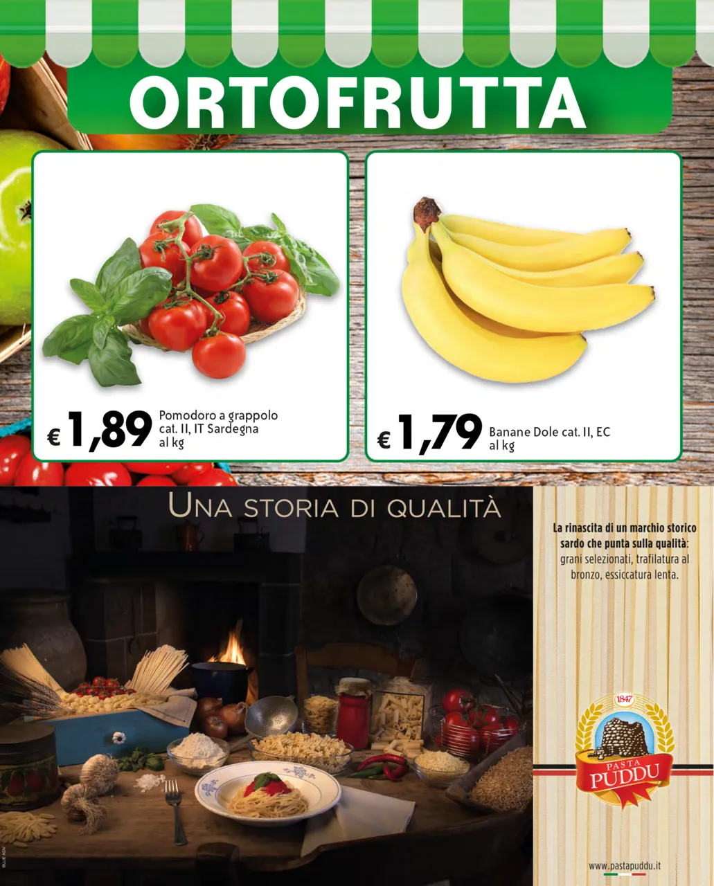 Pagina 8