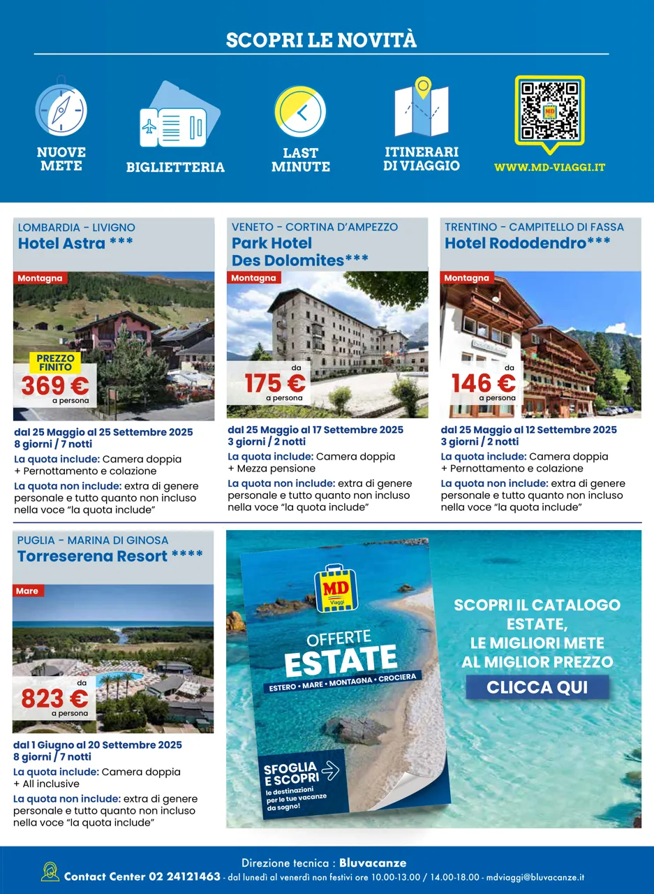 Pagina 31