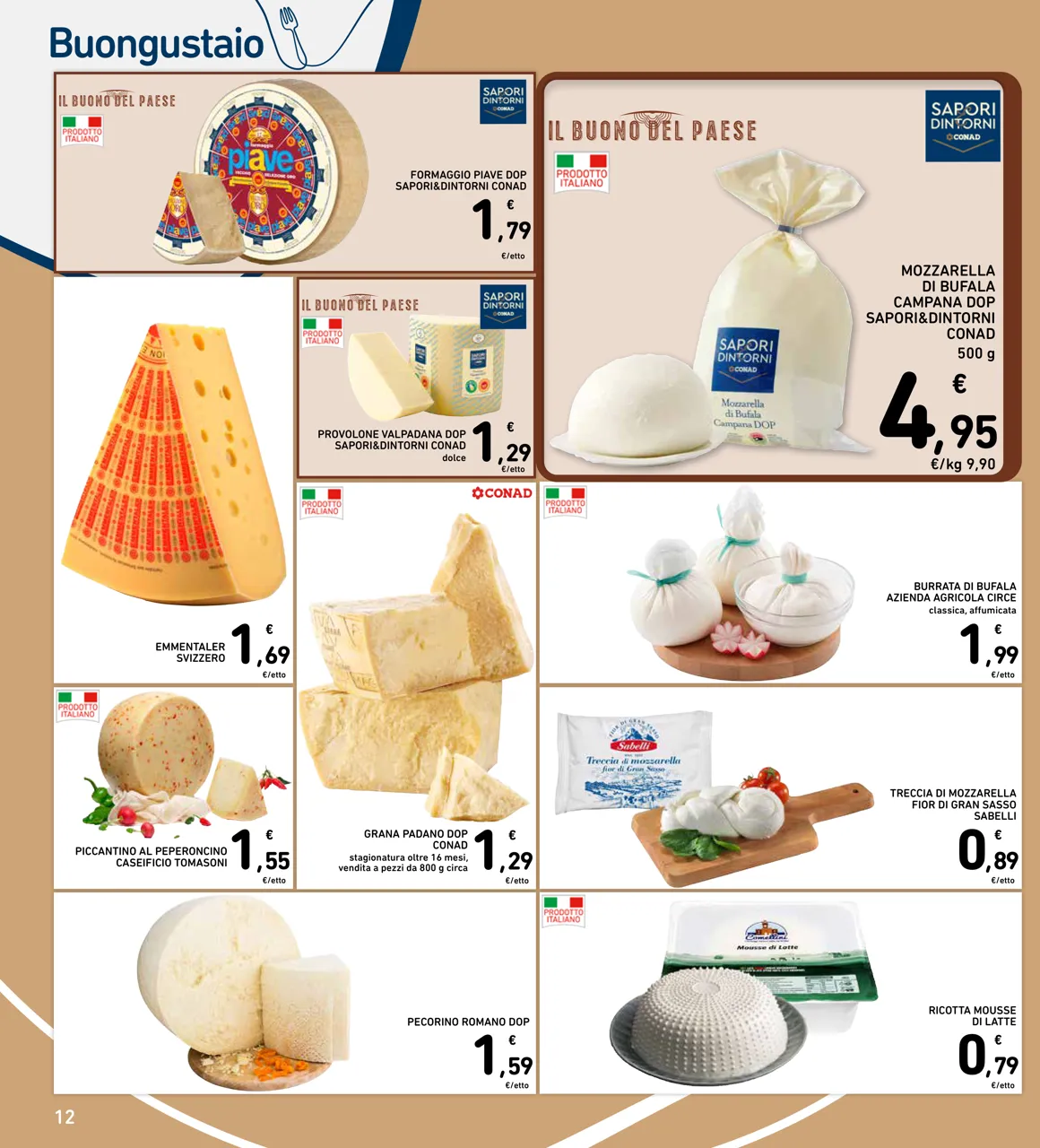 Pagina 12