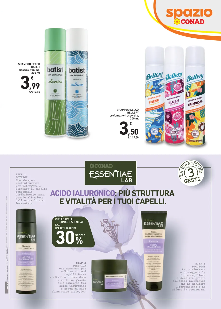 Pagina 19