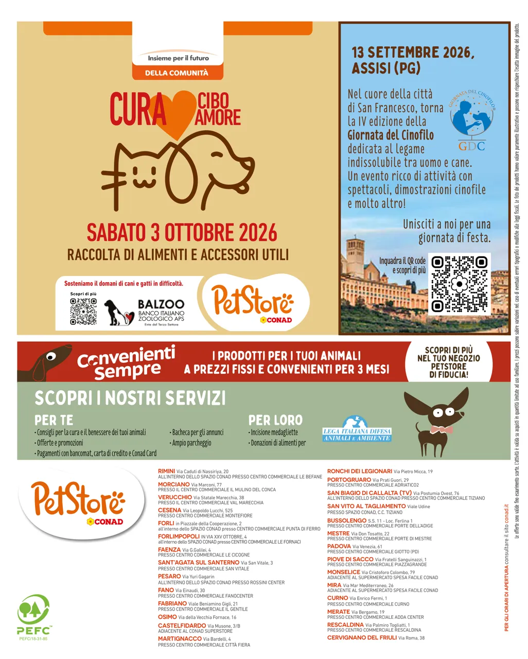 Pagina 8