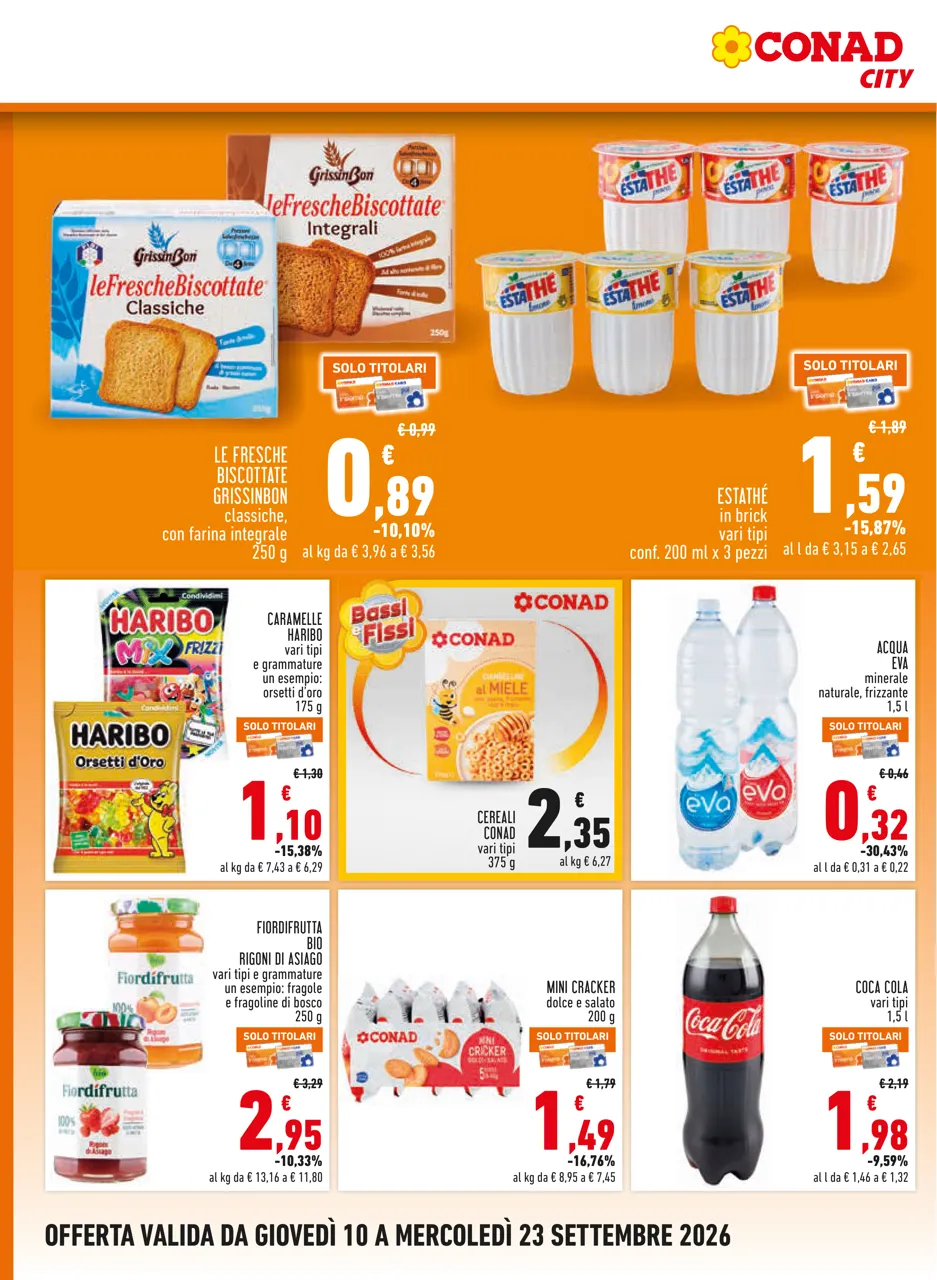 Pagina 16