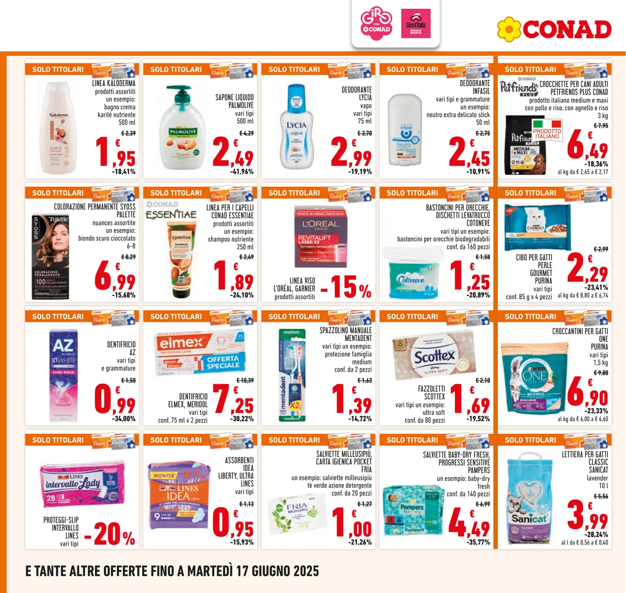 Pagina 22