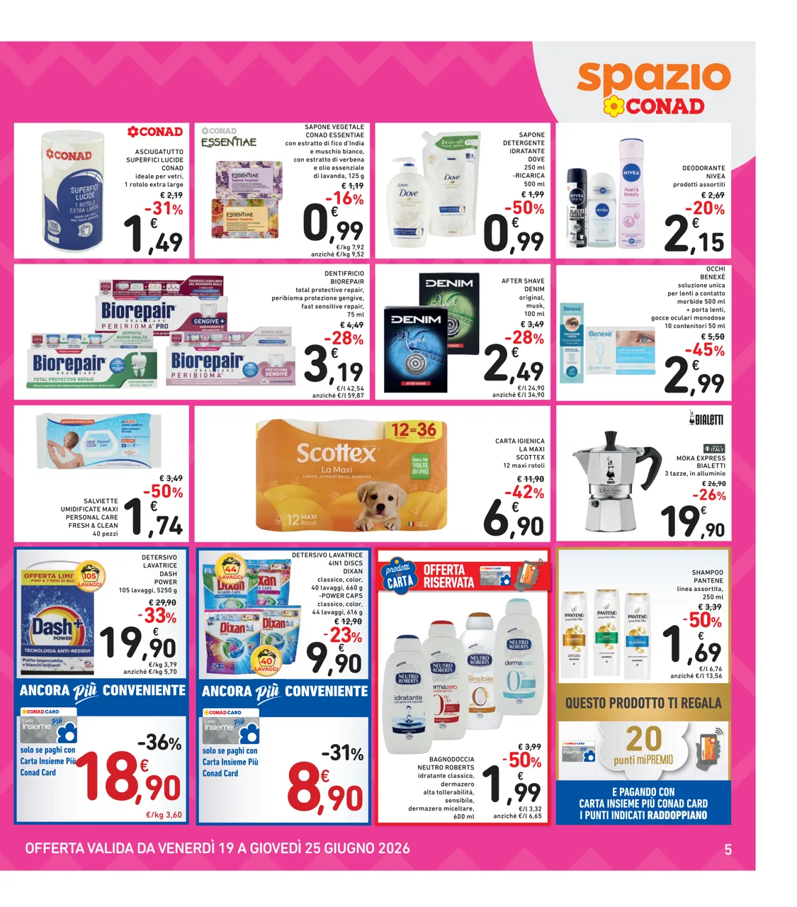 Pagina 5