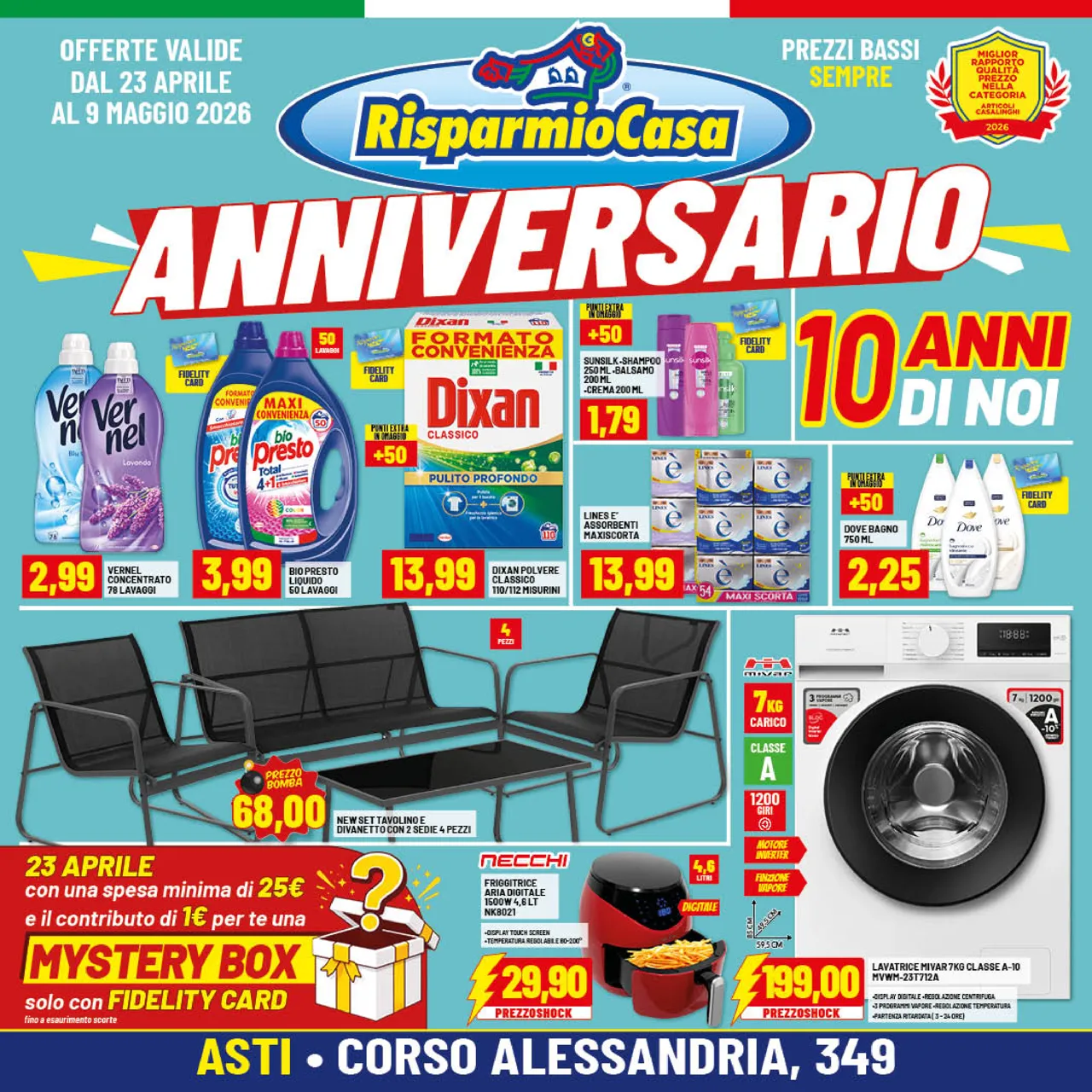 Pagina 1