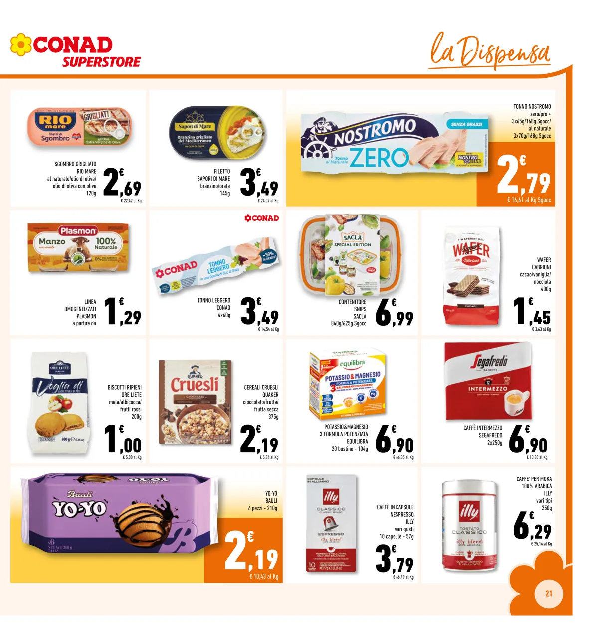 Pagina 21