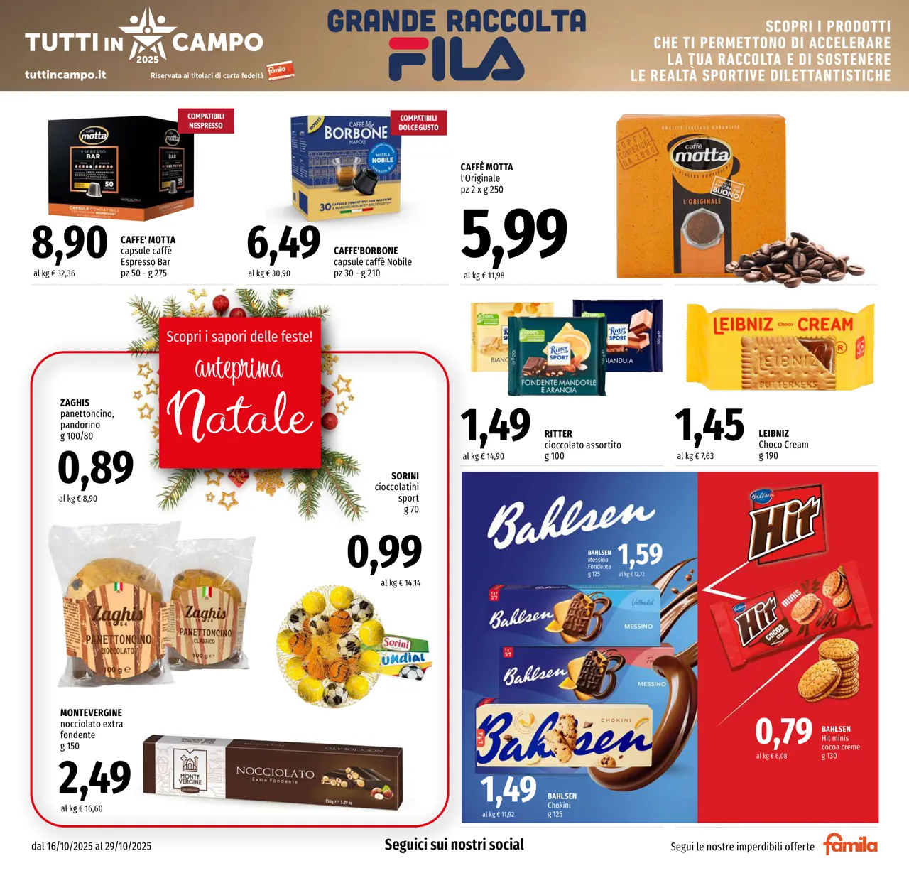 Pagina 17