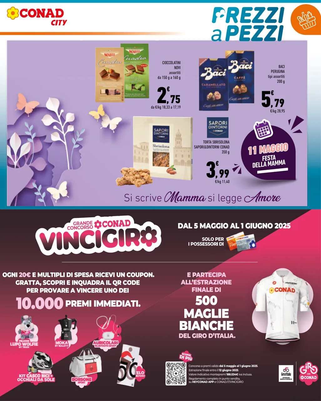 Pagina 13