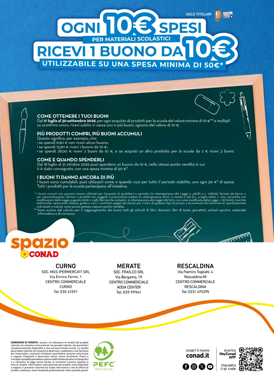 Pagina 48