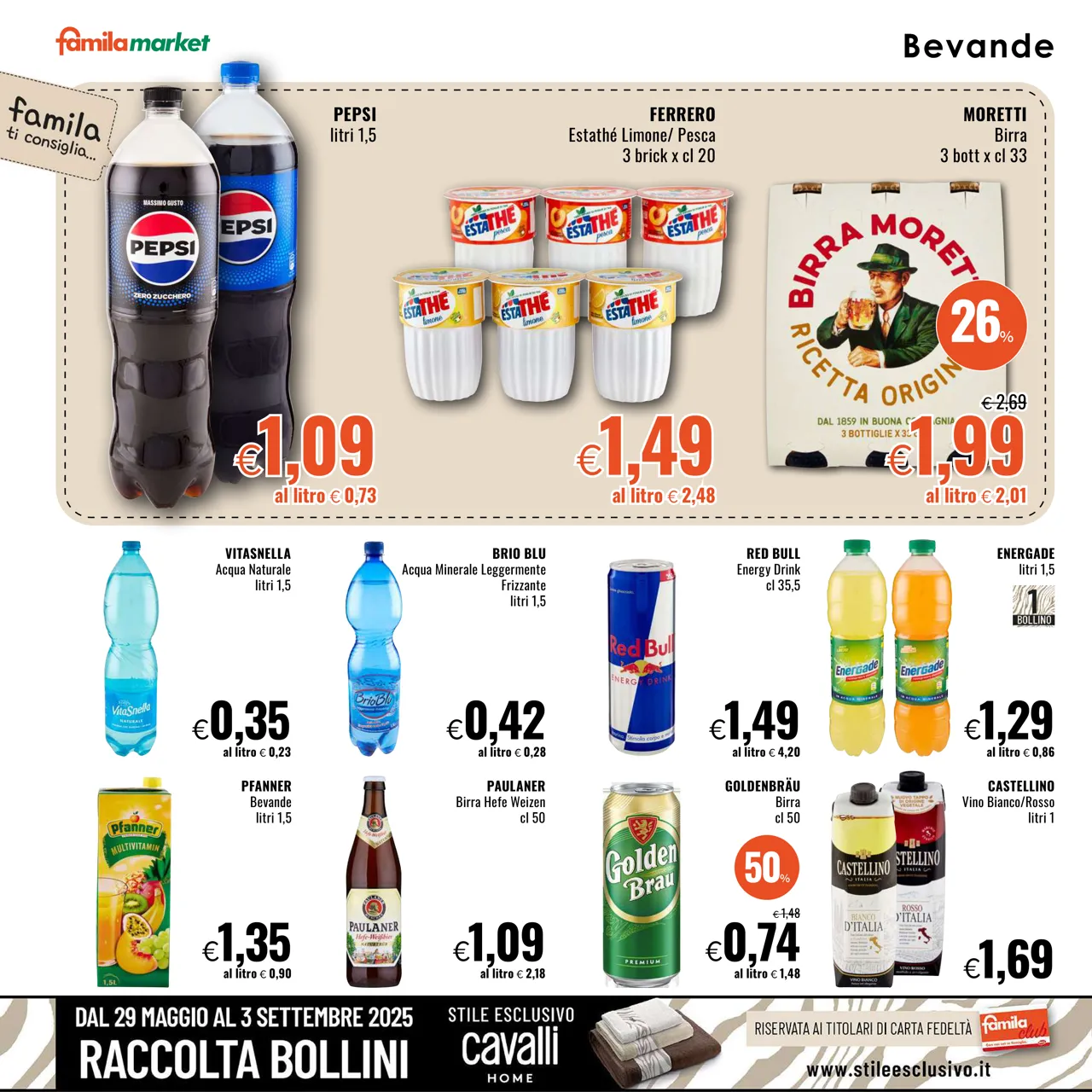 Pagina 16