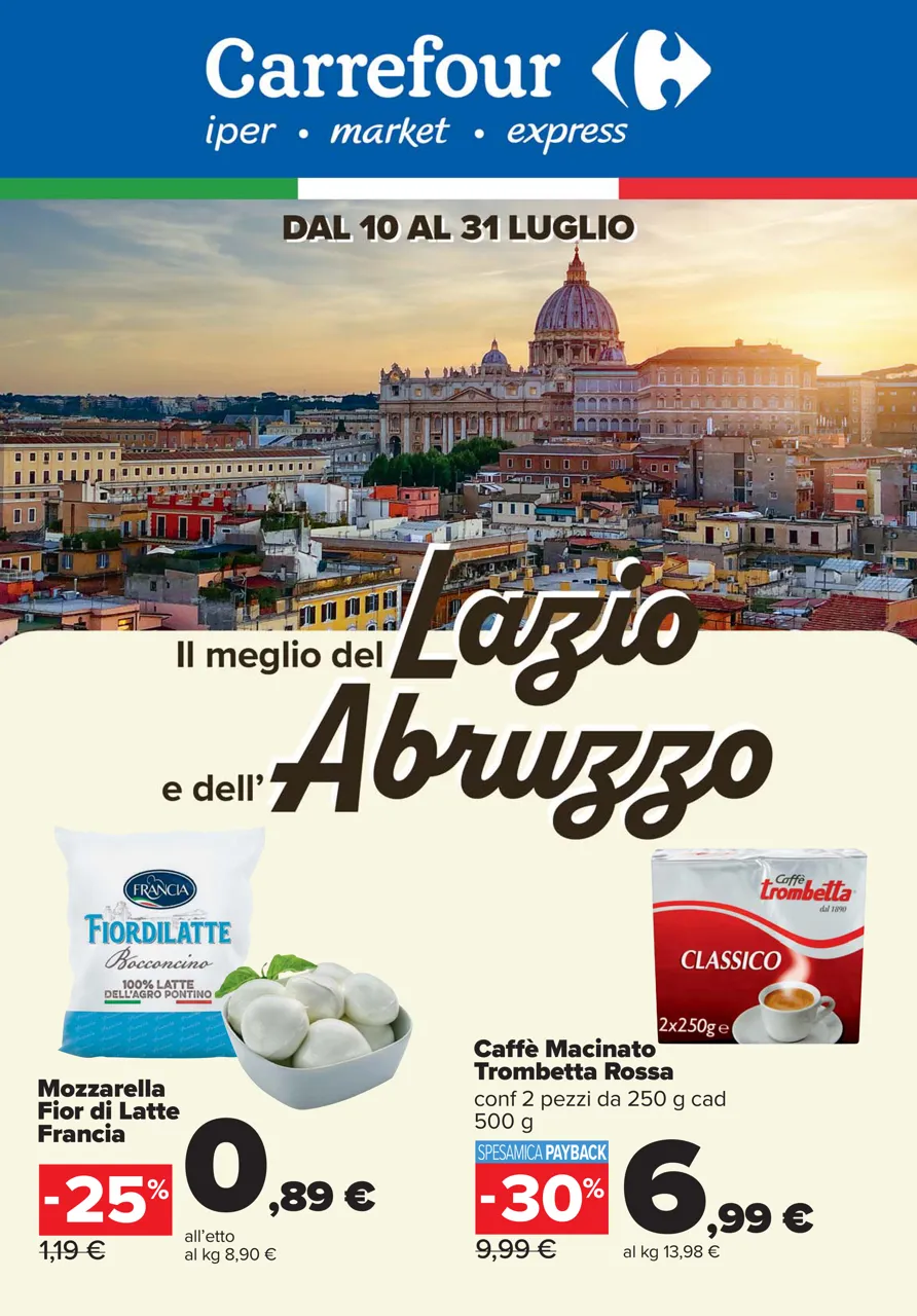 Pagina 1