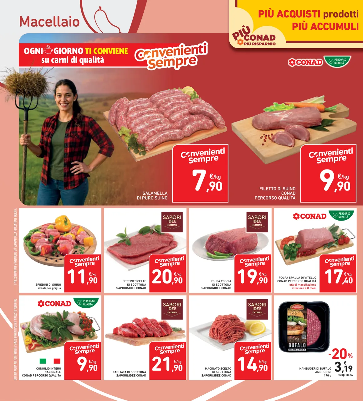 Pagina 24