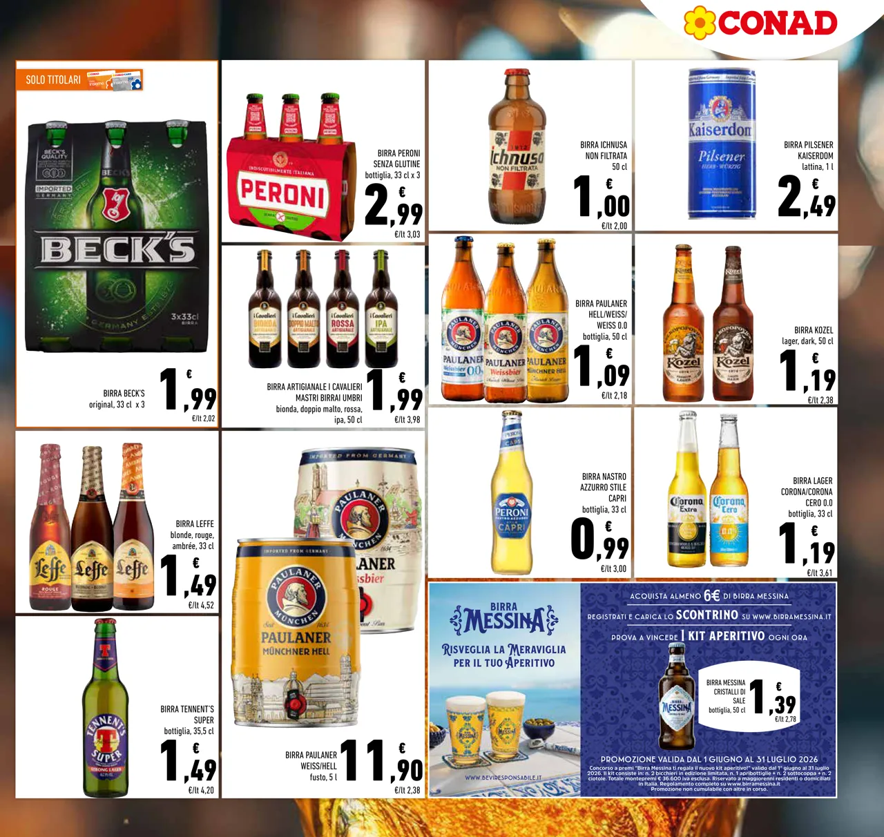 Pagina 19