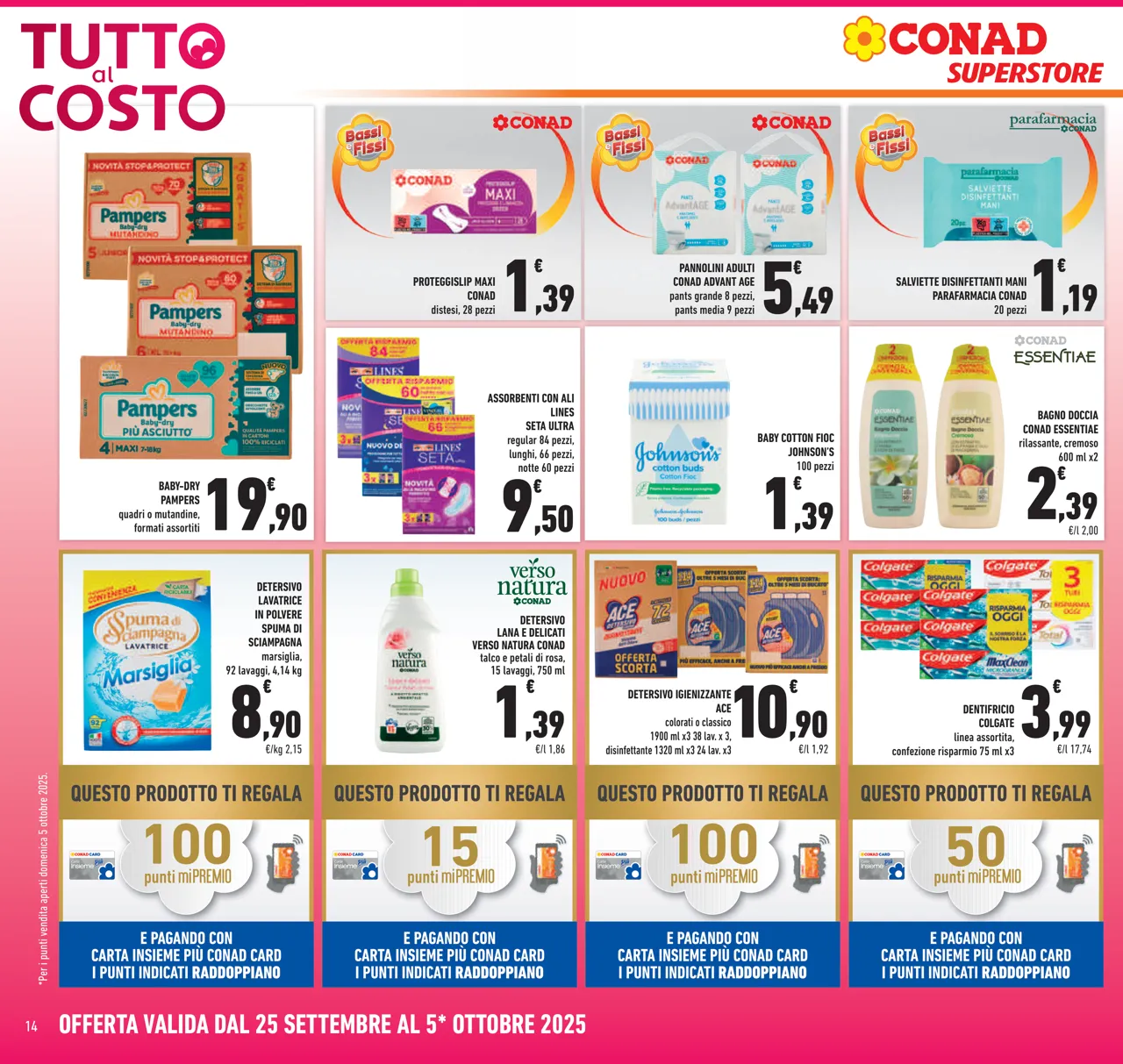 Pagina 14