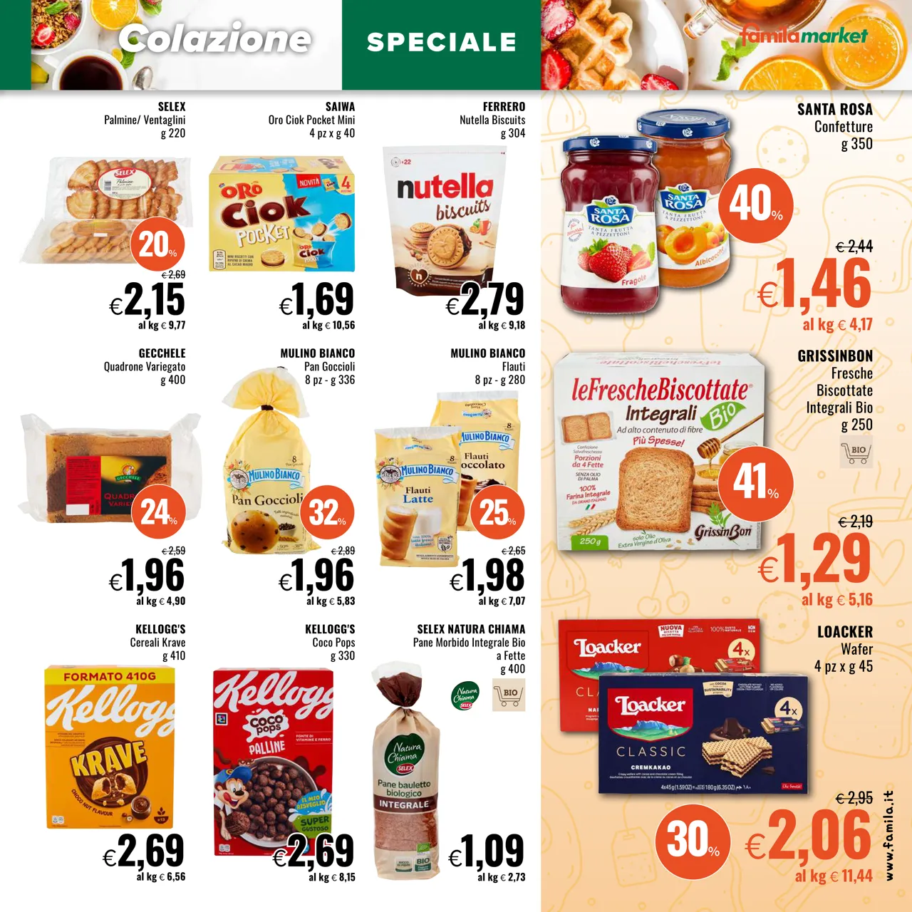 Pagina 23