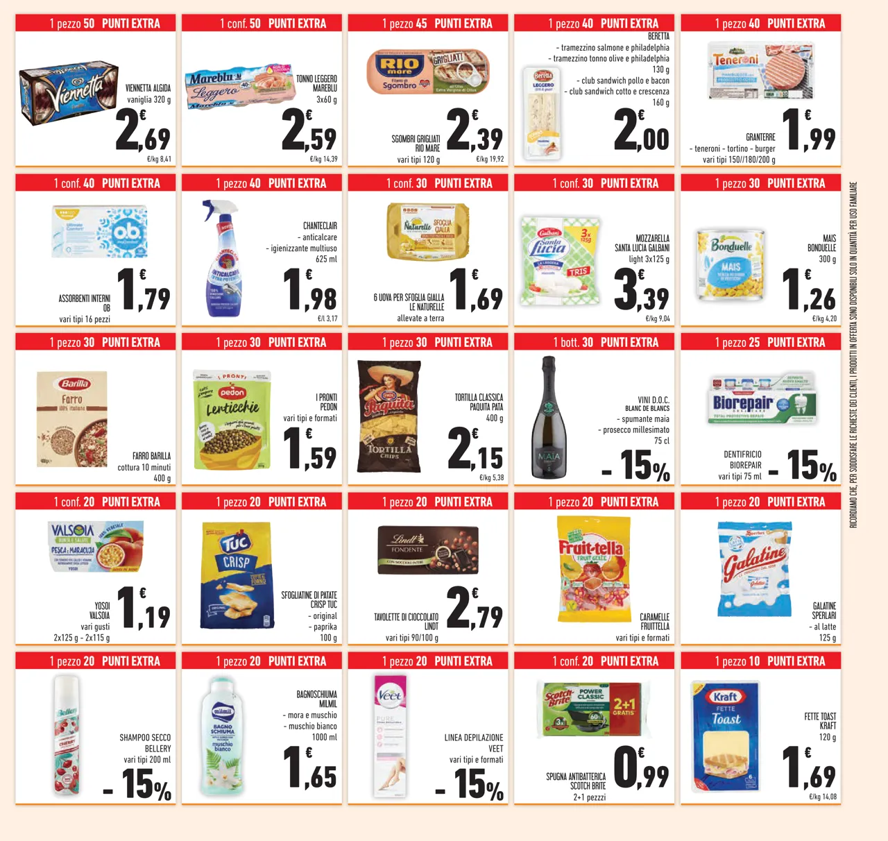 Pagina 37