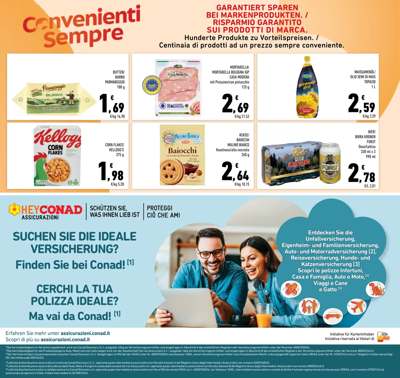 Pagina 23