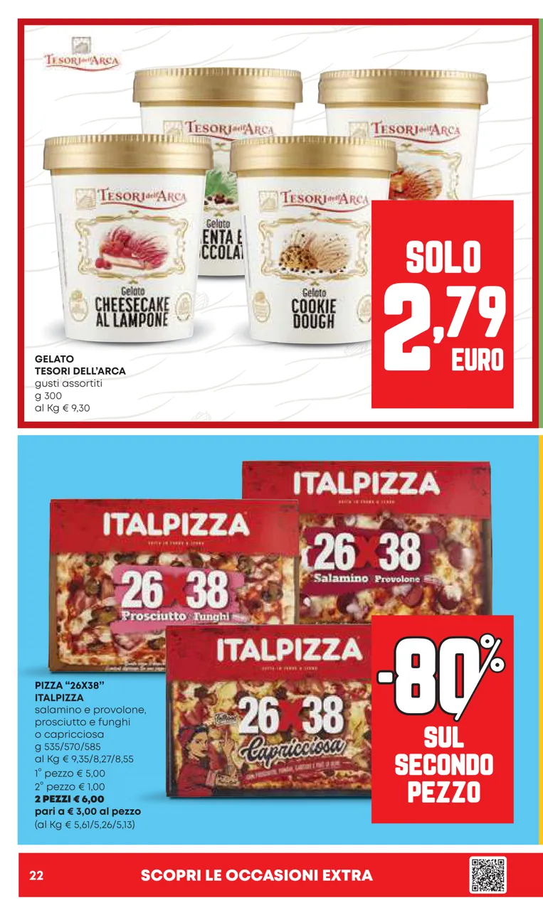 Pagina 22