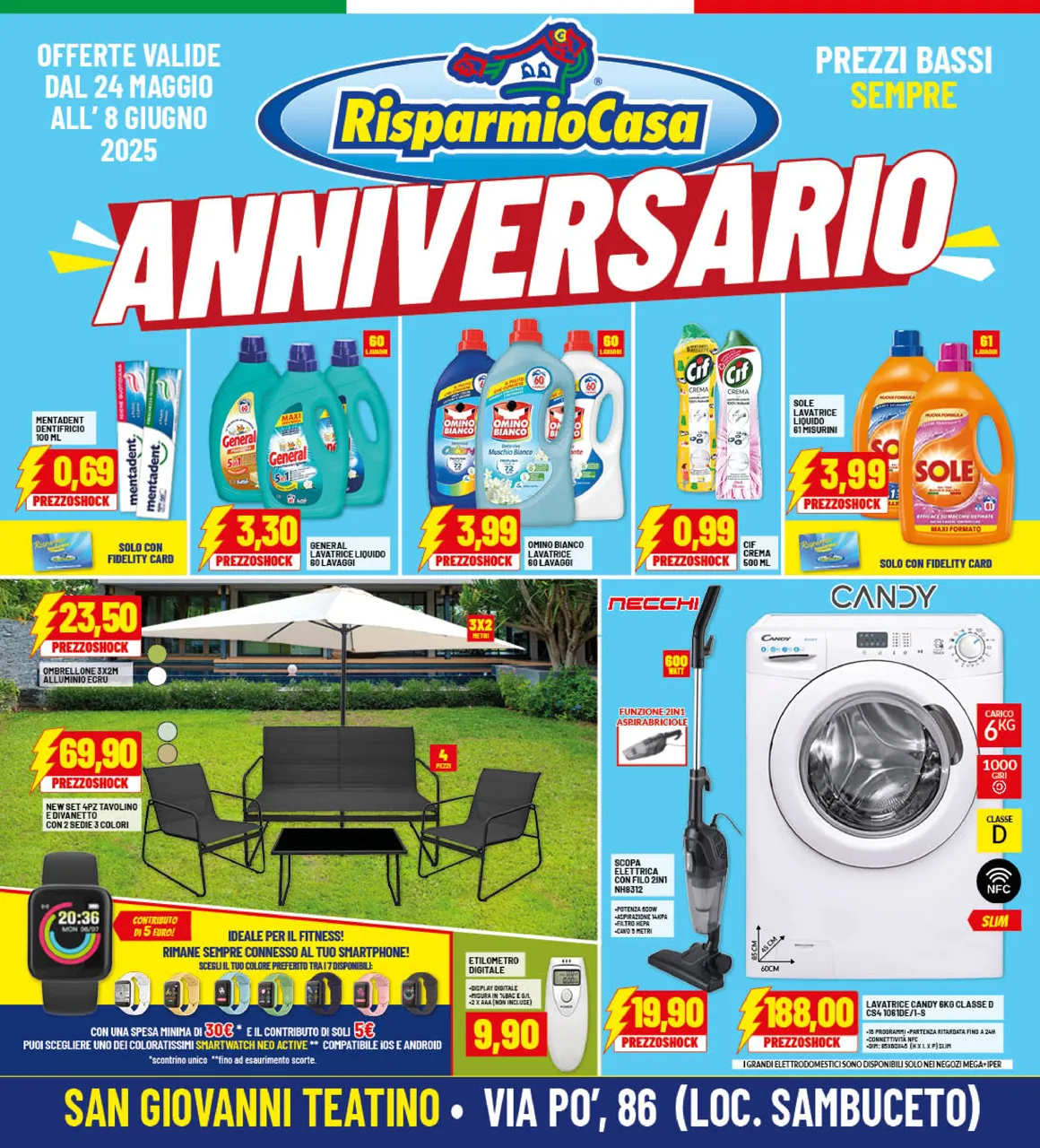 Pagina 1