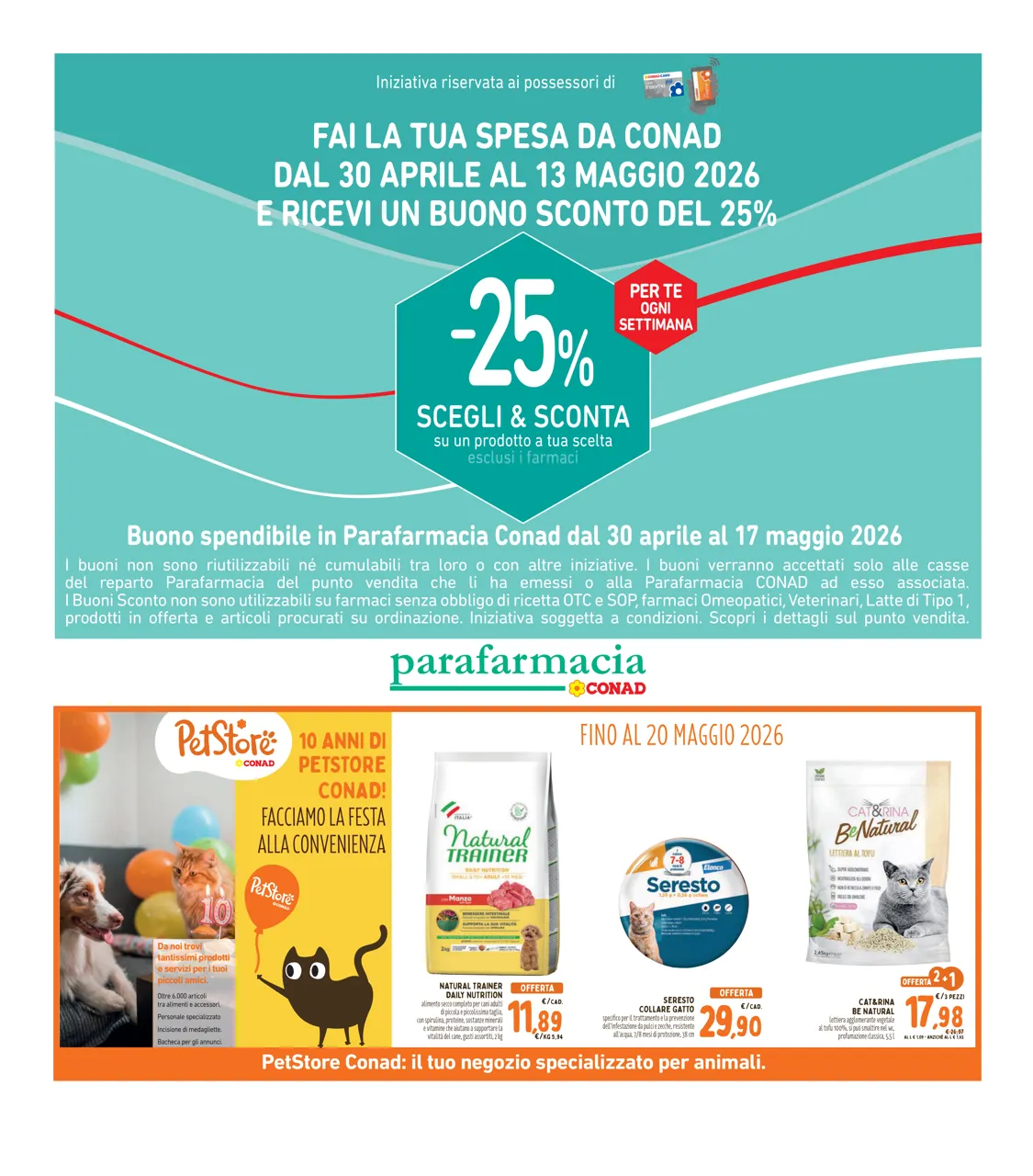 Pagina 30