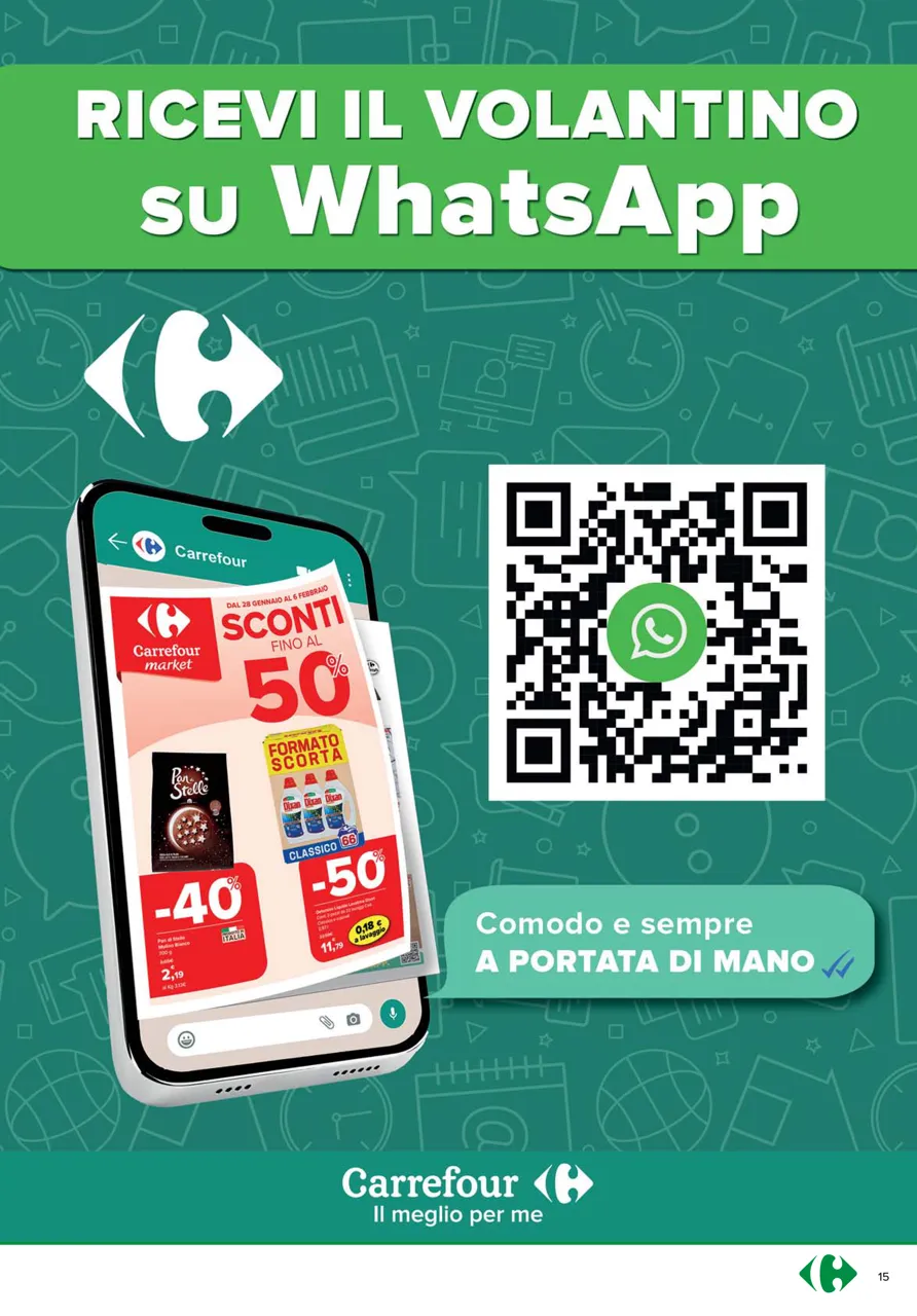 Pagina 15