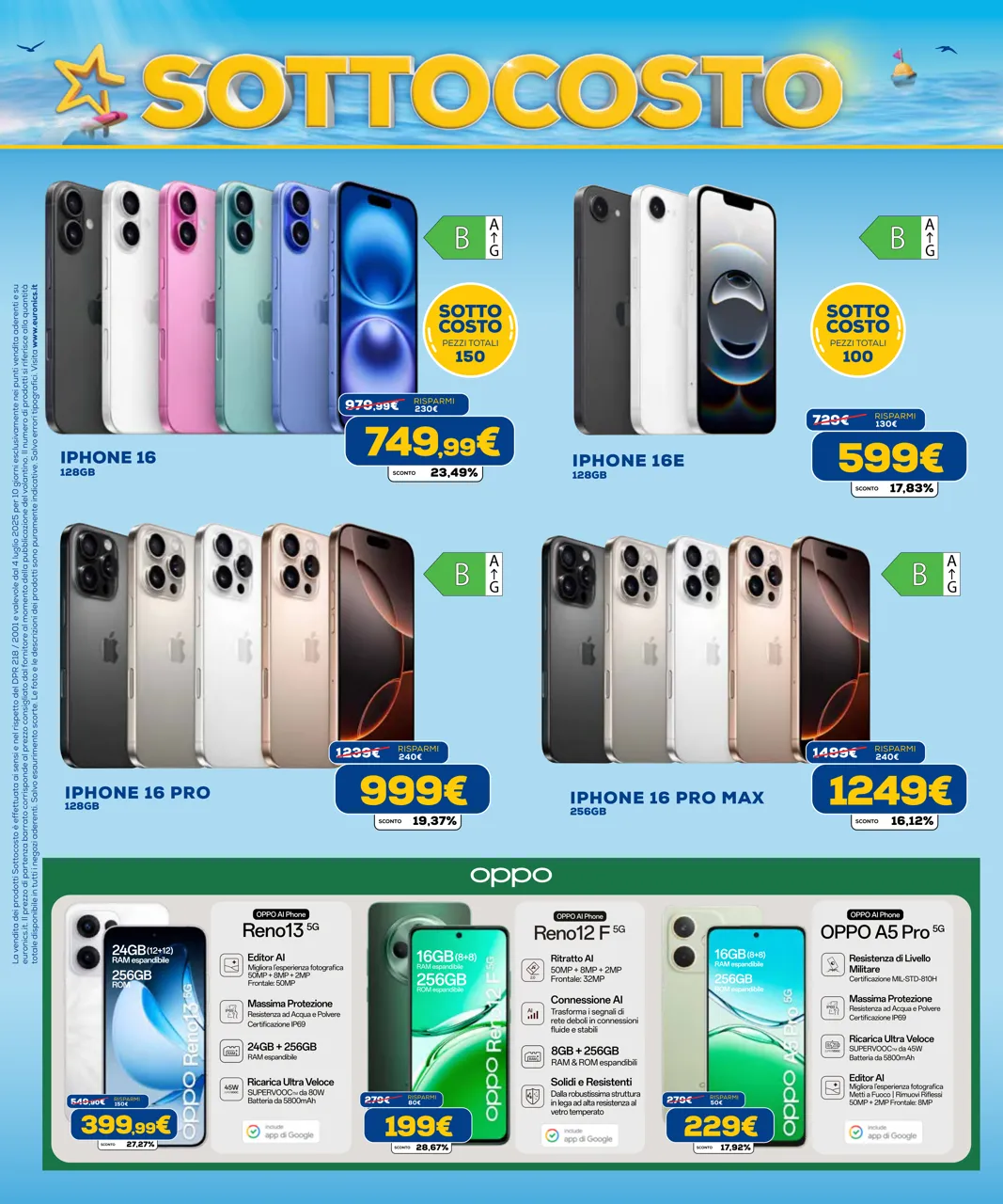 Pagina 32