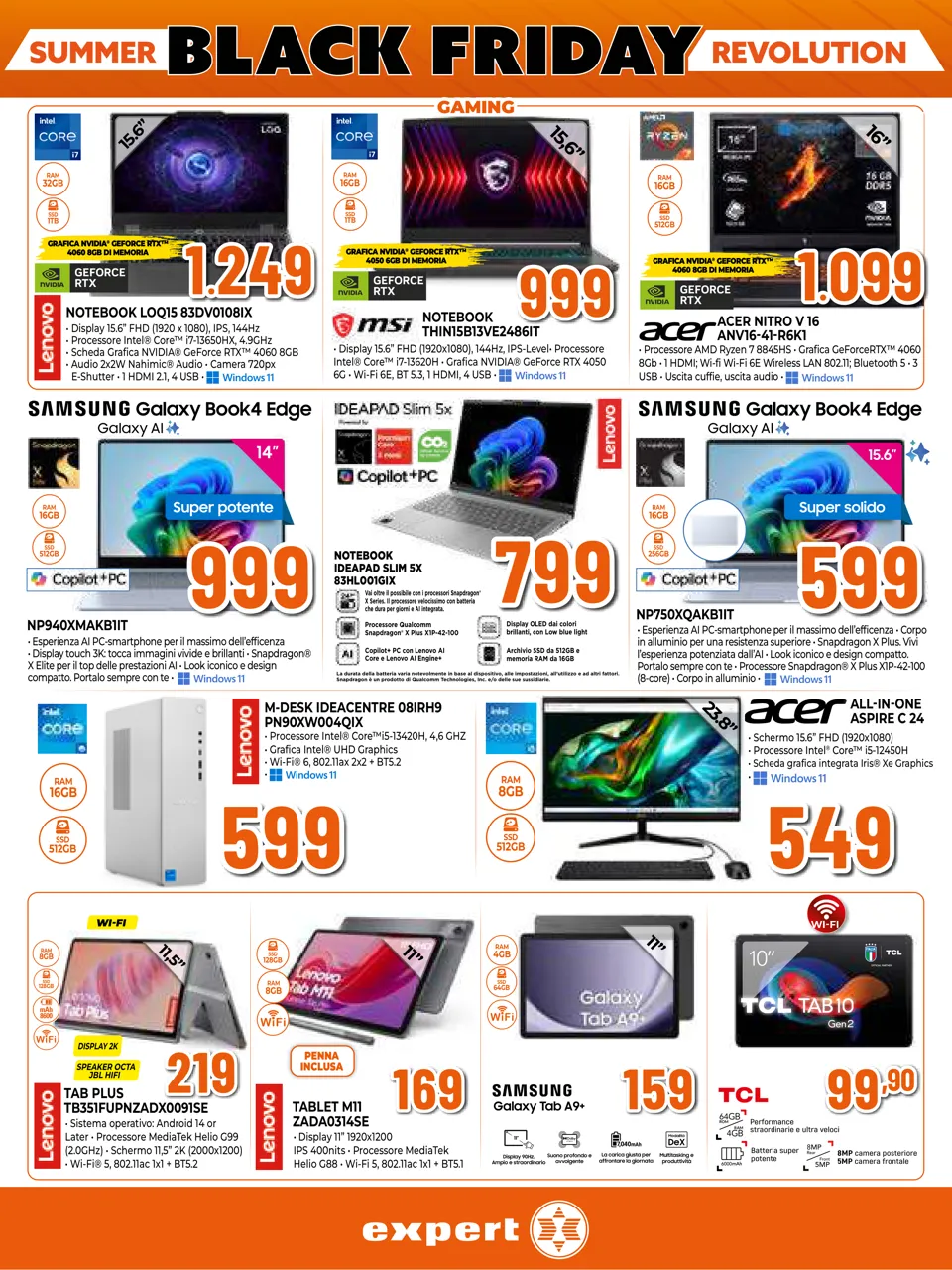 Pagina 10