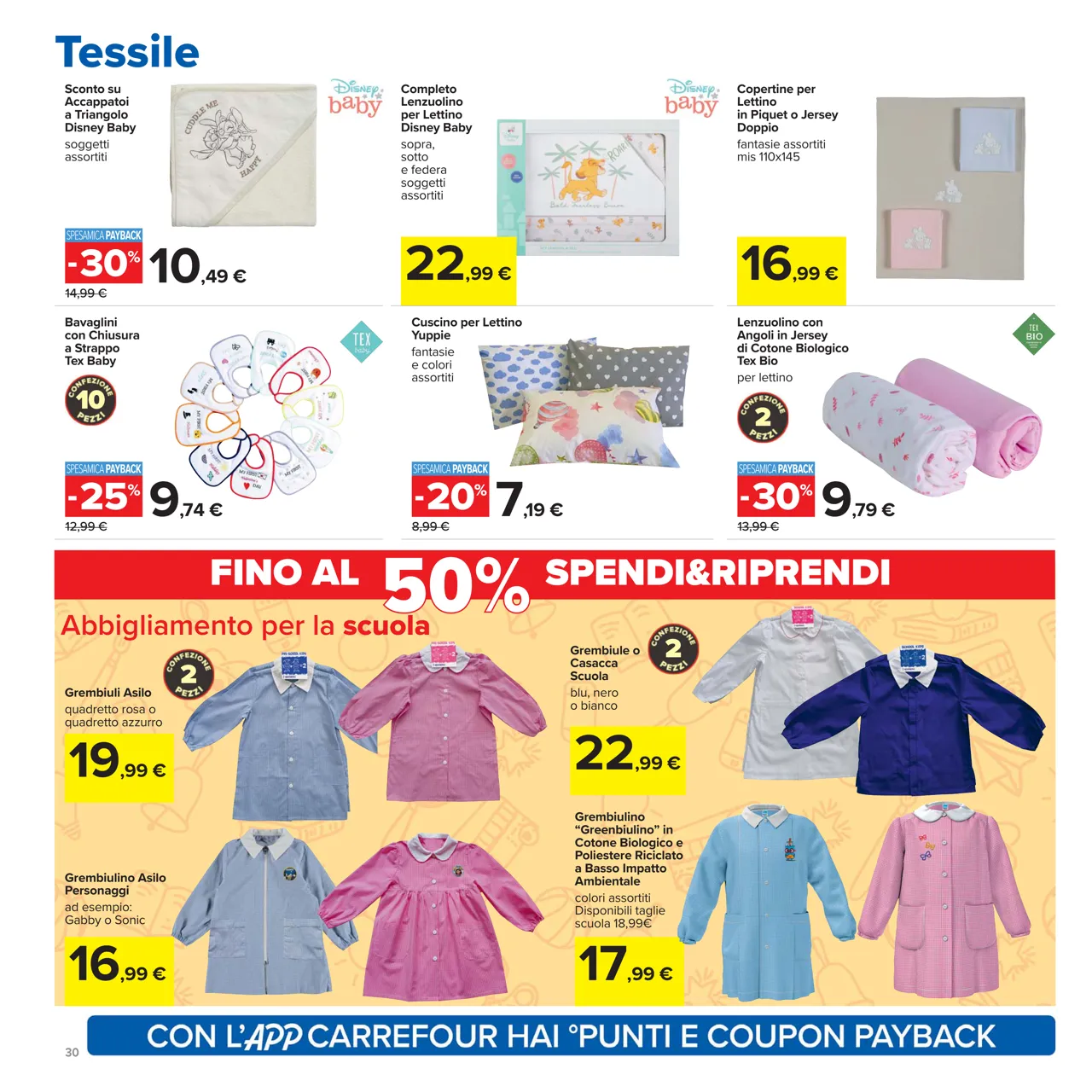 Pagina 30