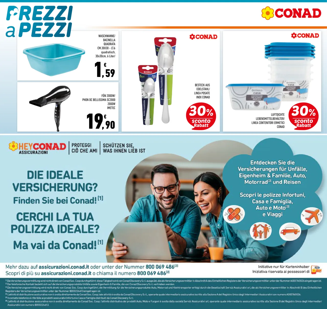 Pagina 24
