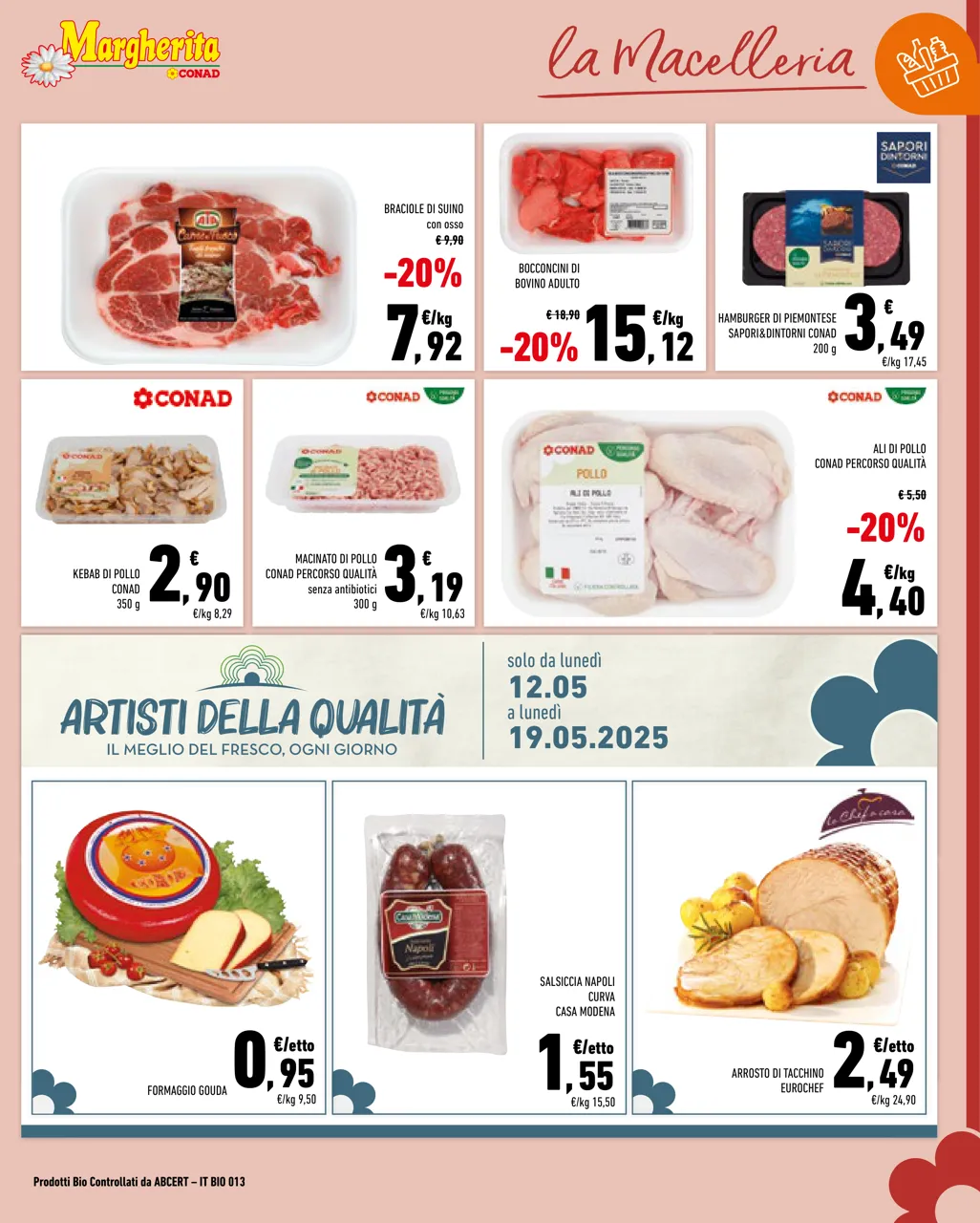 Pagina 3