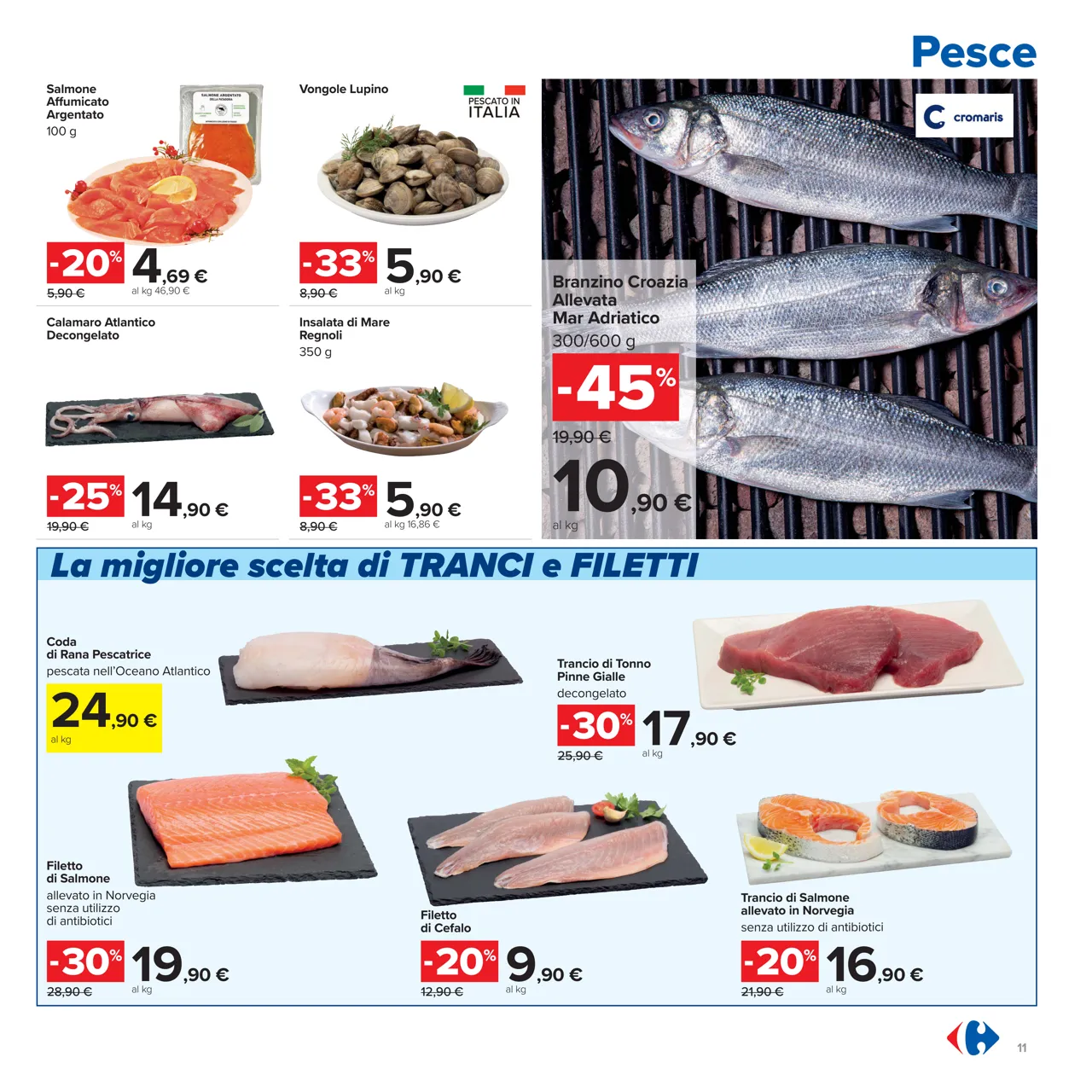 Pagina 11