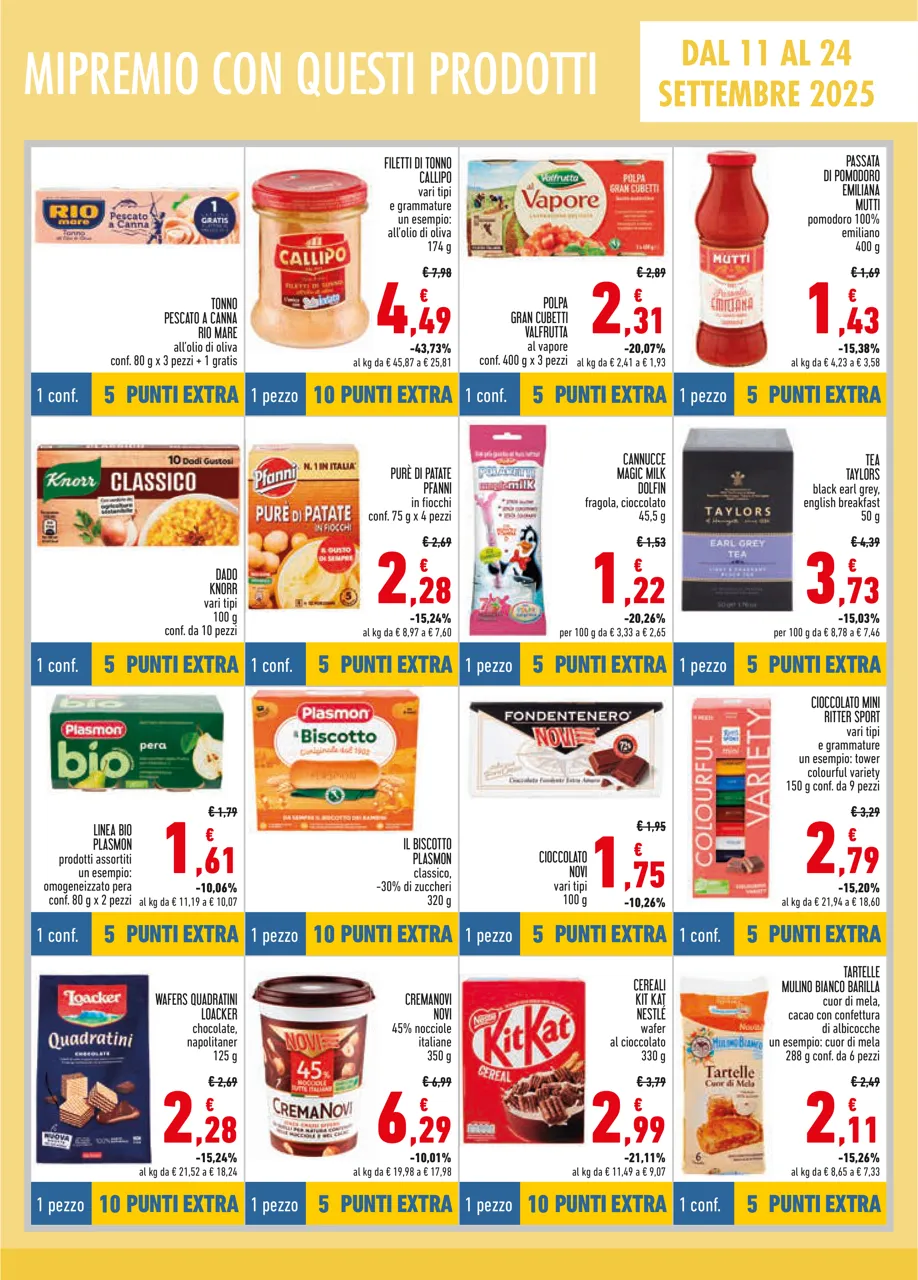 Pagina 7