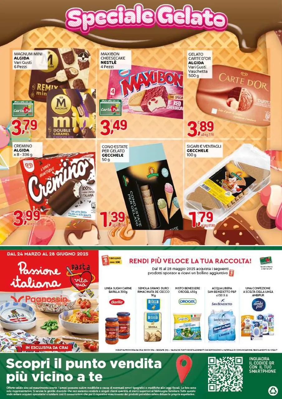 Pagina 8