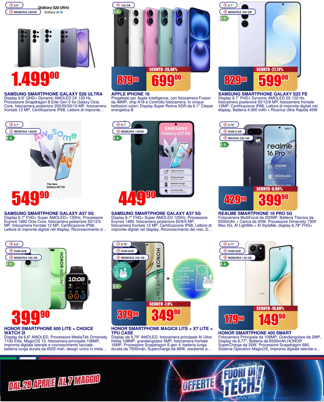 Pagina 21