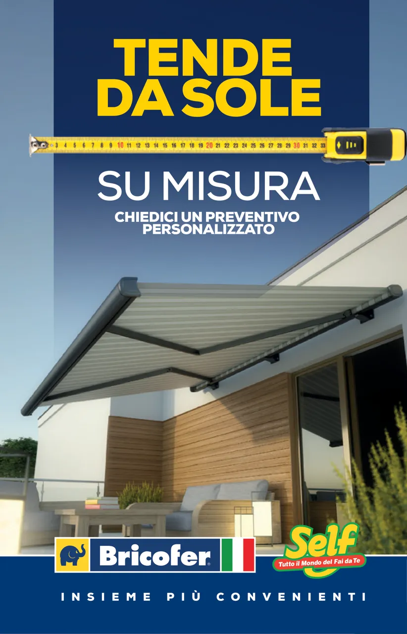 Pagina 51