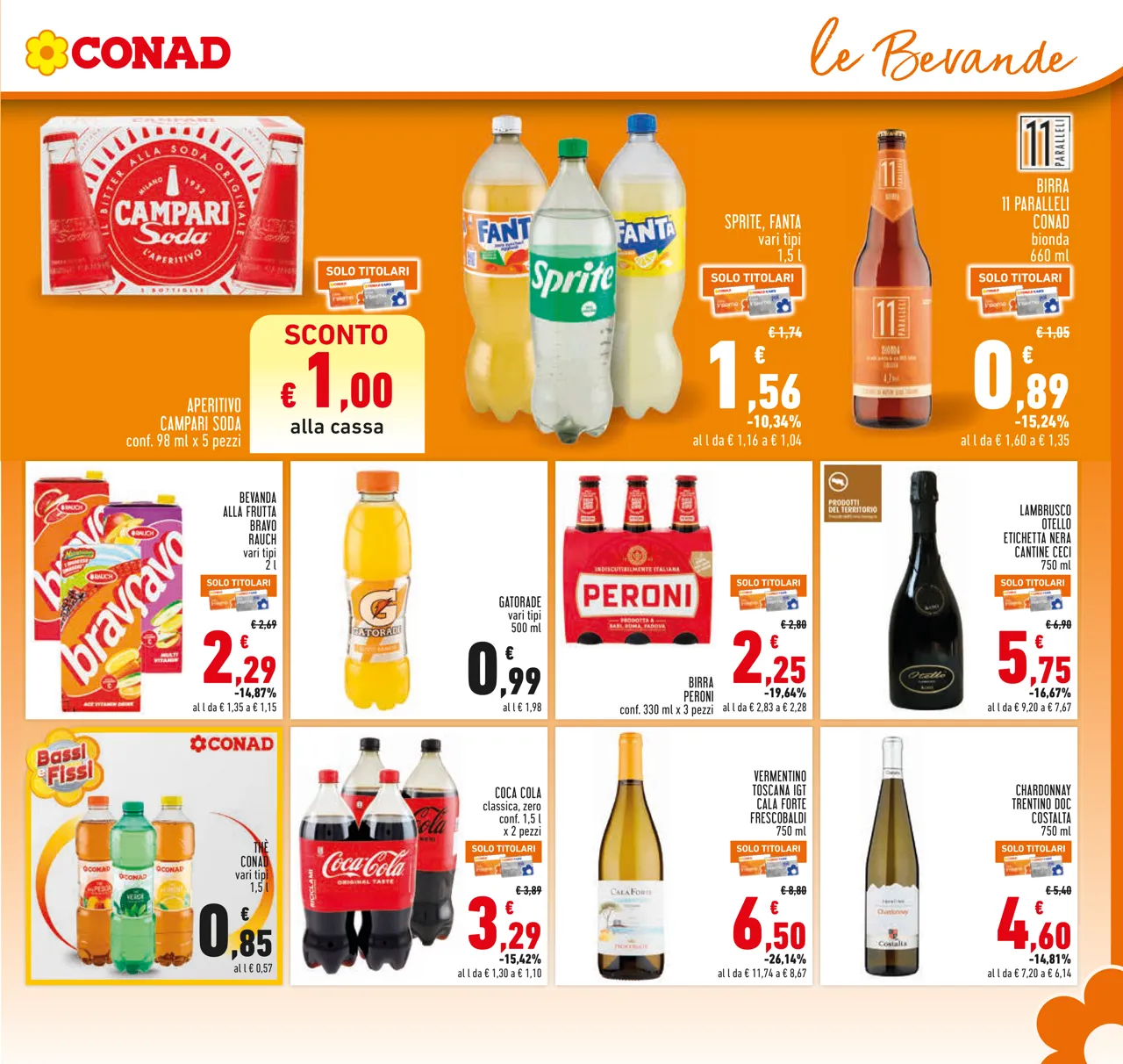 Pagina 17