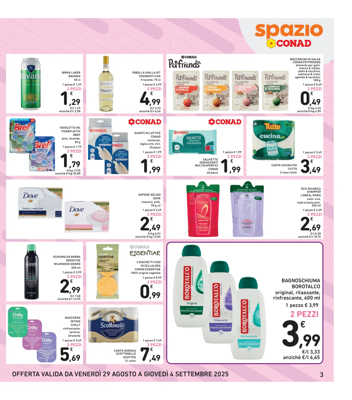 Pagina 3