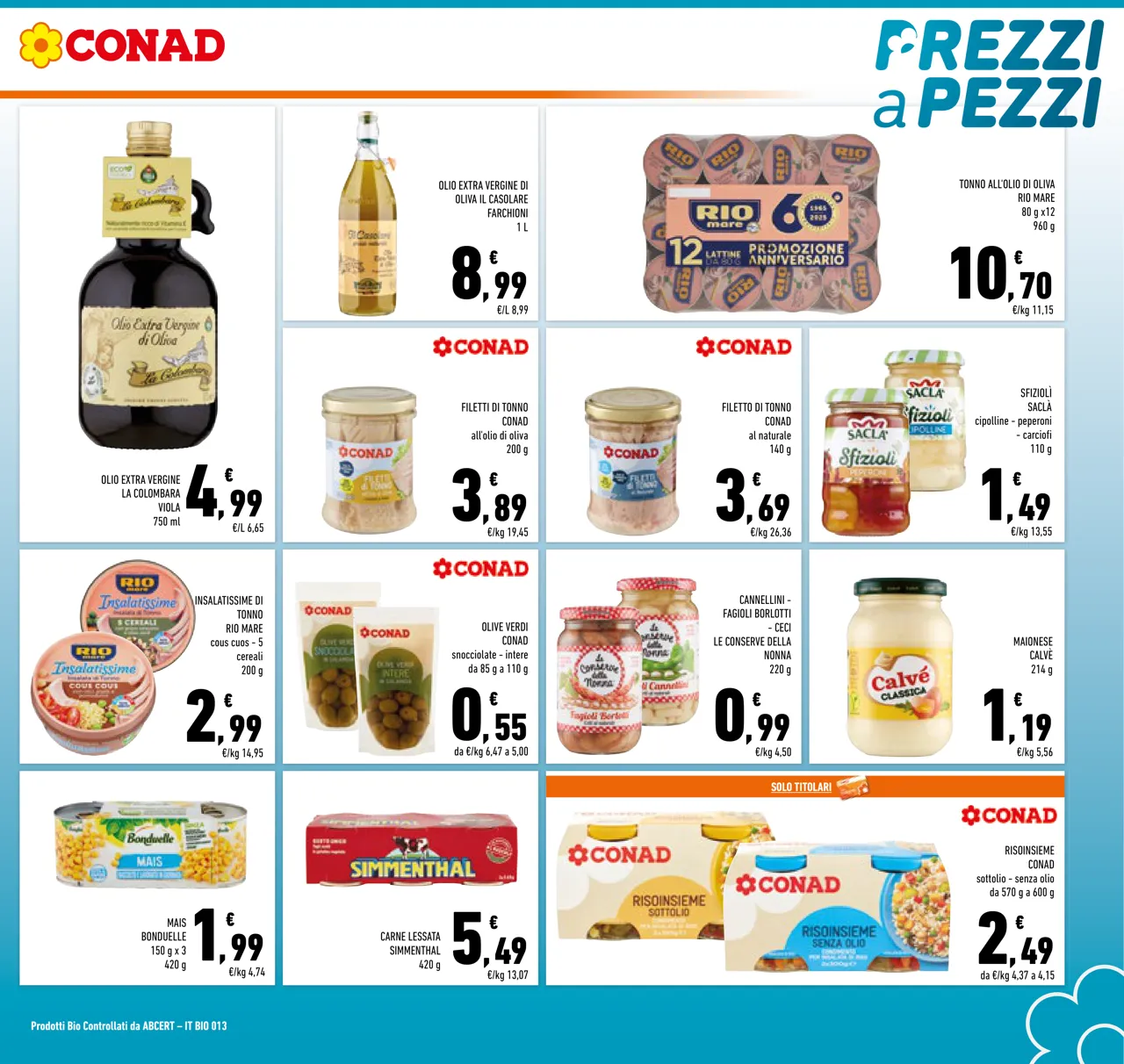 Pagina 15