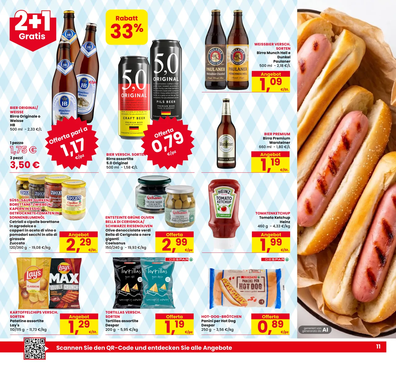 Pagina 11