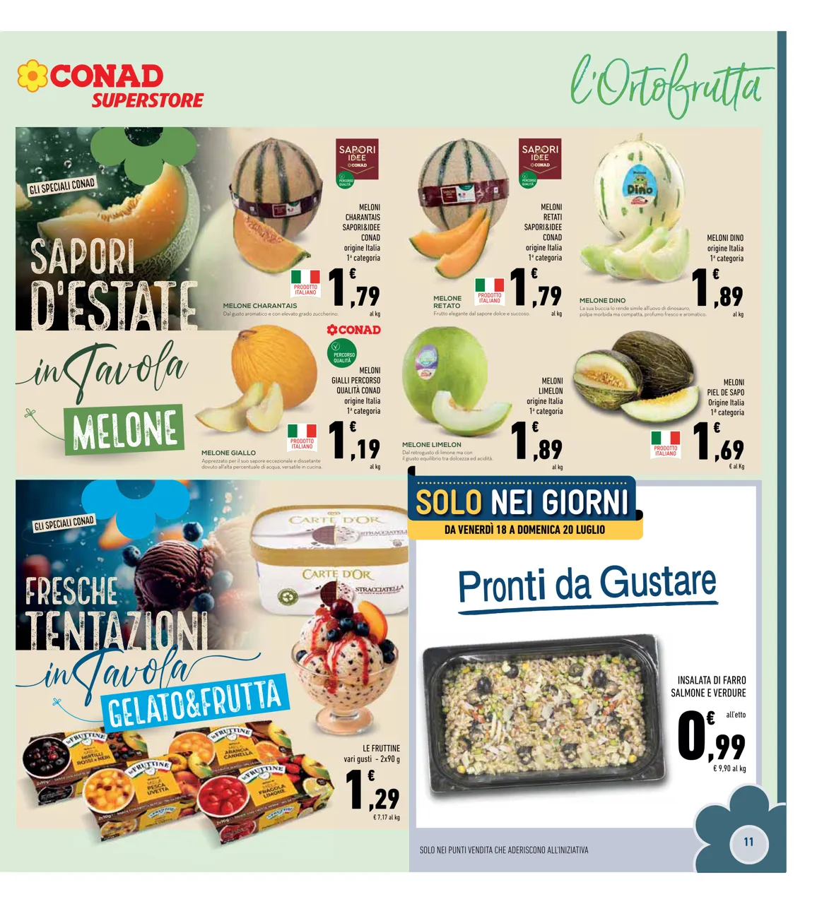 Pagina 11
